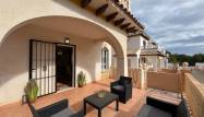 Odsprzedaż - Town House - Orihuela Costa - Lomas De Cabo Roig-los Dolses