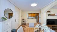 Odsprzedaż - Town House - Orihuela Costa - Lomas De Cabo Roig-los Dolses