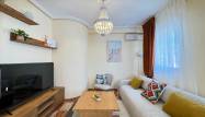 Odsprzedaż - Town House - Orihuela Costa - Lomas De Cabo Roig-los Dolses