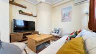 Odsprzedaż - Town House - Orihuela Costa - Lomas De Cabo Roig-los Dolses