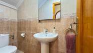 Odsprzedaż - Town House - Orihuela Costa - Lomas De Cabo Roig-los Dolses