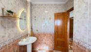 Odsprzedaż - Town House - Orihuela Costa - Lomas De Cabo Roig-los Dolses