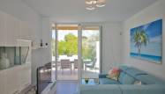 Odsprzedaż - Town House - Orihuela Costa - Lomas De Don Juan