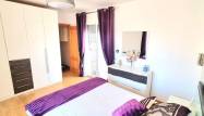 Odsprzedaż - Town House - Orihuela Costa - Los Almendros-la Florida