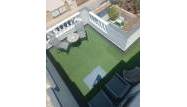 Odsprzedaż - Town House - Orihuela Costa - Los Almendros-la Florida
