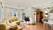 Odsprzedaż - Town House - Orihuela Costa - Los Altos
