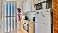 Odsprzedaż - Town House - Orihuela Costa - Los Altos