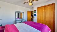 Odsprzedaż - Town House - Orihuela Costa - Los Altos