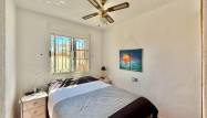 Odsprzedaż - Town House - Orihuela Costa - Los Altos