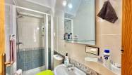 Odsprzedaż - Town House - Orihuela Costa - Los Altos