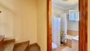 Odsprzedaż - Town House - Orihuela Costa - Los Altos