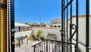 Odsprzedaż - Town House - Orihuela Costa - Los Altos