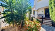 Odsprzedaż - Town House - Orihuela Costa - Los Altos
