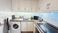 Odsprzedaż - Town House - Orihuela Costa - Los Dolses