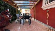 Odsprzedaż - Town House - Orihuela Costa - Los Dolses