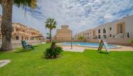 Odsprzedaż - Town House - Orihuela Costa - Pau 26