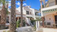Odsprzedaż - Town House - Orihuela Costa - Pau 8