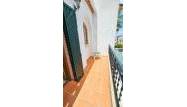 Odsprzedaż - Town House - Orihuela Costa - Pau 8
