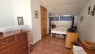 Odsprzedaż - Town House - Orihuela Costa - Playa Flamenca