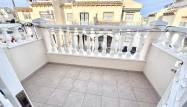 Odsprzedaż - Town House - Orihuela Costa - Playa Flamenca