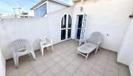 Odsprzedaż - Town House - Orihuela Costa - Playa Flamenca