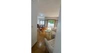 Odsprzedaż - Town House - Orihuela Costa - Playa Flamenca
