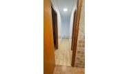 Odsprzedaż - Town House - Orihuela Costa - Playa Flamenca