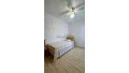 Odsprzedaż - Town House - Orihuela Costa - Playa Flamenca
