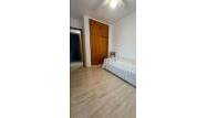 Odsprzedaż - Town House - Orihuela Costa - Playa Flamenca