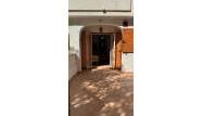 Odsprzedaż - Town House - Orihuela Costa - Playa Flamenca