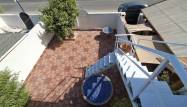 Odsprzedaż - Town House - Orihuela Costa - Playa Flamenca