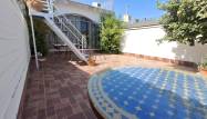 Odsprzedaż - Town House - Orihuela Costa - Playa Flamenca
