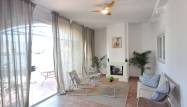 Odsprzedaż - Town House - Orihuela Costa - Playa Flamenca