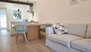 Odsprzedaż - Town House - Orihuela Costa - Playa Flamenca