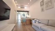 Odsprzedaż - Town House - Orihuela Costa - Playa Flamenca