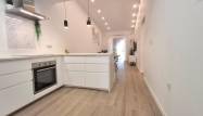 Odsprzedaż - Town House - Orihuela Costa - Playa Flamenca