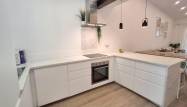 Odsprzedaż - Town House - Orihuela Costa - Playa Flamenca