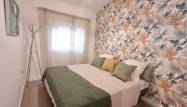 Odsprzedaż - Town House - Orihuela Costa - Playa Flamenca