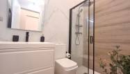 Odsprzedaż - Town House - Orihuela Costa - Playa Flamenca