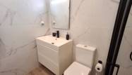 Odsprzedaż - Town House - Orihuela Costa - Playa Flamenca