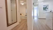 Odsprzedaż - Town House - Orihuela Costa - Playa Flamenca
