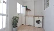 Odsprzedaż - Town House - Orihuela Costa - Playa Flamenca