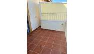 Odsprzedaż - Town House - Orihuela Costa - Rocio Del Mar