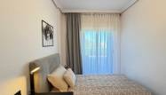 Odsprzedaż - Town House - Orihuela Costa - Rocio Del Mar
