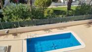 Odsprzedaż - Town House - Orihuela Costa - Villamartín-las Filipinas