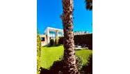 Odsprzedaż - Town House - Orihuela Costa - Villamartín