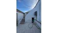 Odsprzedaż - Town House - Orihuela - Desamparados-hurchillo-torremendo