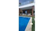 Odsprzedaż - Town House - Orihuela - Desamparados-hurchillo-torremendo