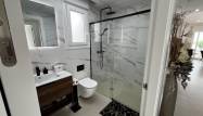 Odsprzedaż - Town House - Orihuela - Desamparados-hurchillo-torremendo