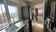 Odsprzedaż - Town House - Orihuela - Inland